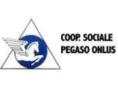 Società Coop. Sociale Pegaso - Palma di Montechiaro