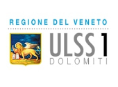 ULSS 1 Dolomiti