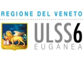 ULSS 6 Euganea