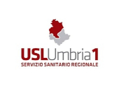 USL UMBRIa 1
