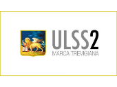 Ulss 2 Marca trevigiana
