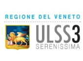 Ulss 3 Serenissima