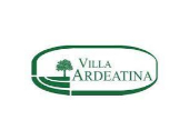 Villa Ardeatina - Roma
