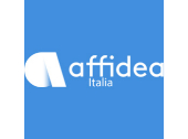 affidea Irmet spa