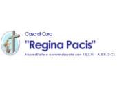 andrea-pacifici-clinica-regina-pacis-logo