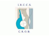 irccs crob