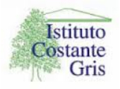 istituto costante griss ipab