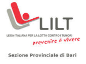 lilt bari