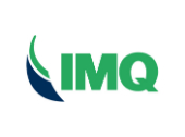 logo-imq-0000