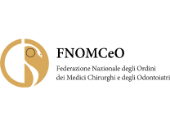 logotype-FNOMCeO_giustificato