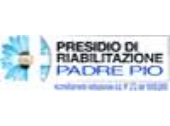 presidio di riabilitazione padre pio