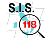 sis 118